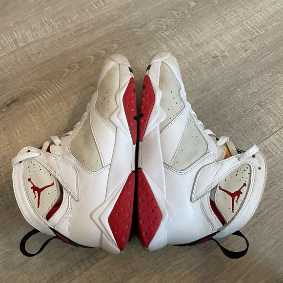 Air Jordan 7 hare - Picture 8 of 10
